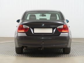 BMW 3  320 d 