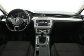 Volkswagen Passat  2.0 TDI Comfortline 