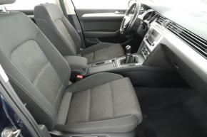 Volkswagen Passat  2.0 TDI Comfortline 