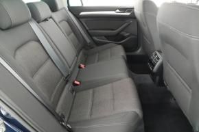 Volkswagen Passat  2.0 TDI Comfortline 