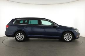 Volkswagen Passat  2.0 TDI Comfortline