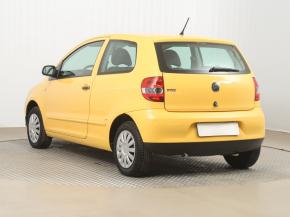 Volkswagen Fox  1.2 