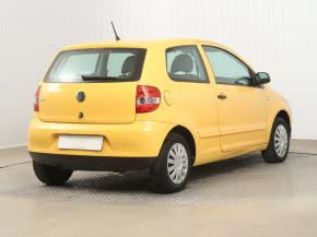 Volkswagen Fox  1.2 