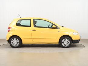 Volkswagen Fox  1.2 