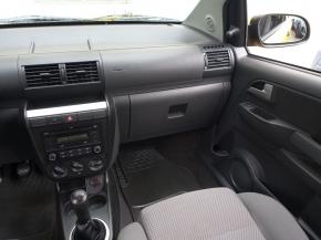 Volkswagen Fox  1.2 