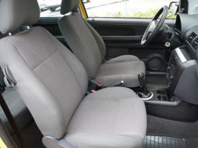 Volkswagen Fox  1.2 