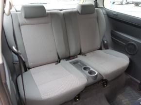 Volkswagen Fox  1.2 