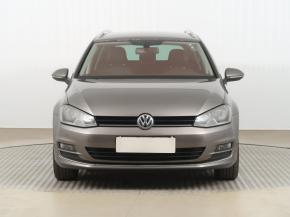 Volkswagen Golf  1.6 TDI 