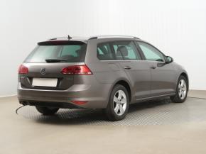 Volkswagen Golf  1.6 TDI 