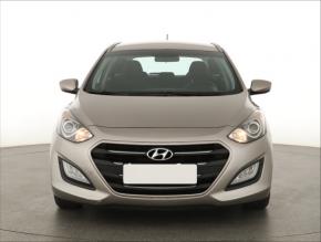 Hyundai i30  1.6 GDI 