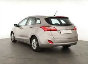 Hyundai i30  1.6 GDI 