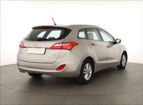 Hyundai i30  1.6 GDI 