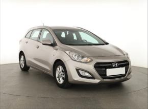 Hyundai i30  1.6 GDI 