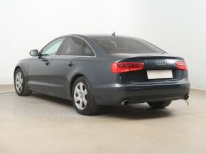 Audi A6  3.0 TFSI 