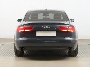 Audi A6  3.0 TFSI 