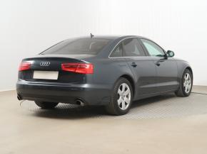 Audi A6  3.0 TFSI 