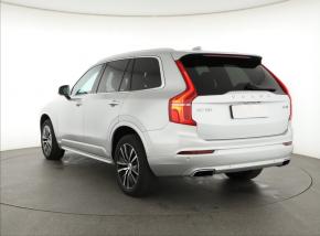 Volvo XC90  B5 AWD 