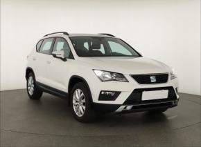 Seat Ateca  1.5 TSI 