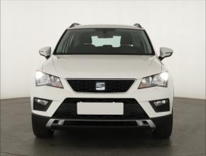 Seat Ateca  1.5 TSI 