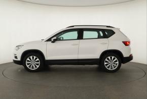 Seat Ateca  1.5 TSI 