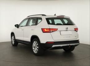 Seat Ateca  1.5 TSI 