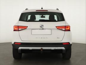 Seat Ateca  1.5 TSI 