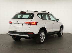 Seat Ateca  1.5 TSI 