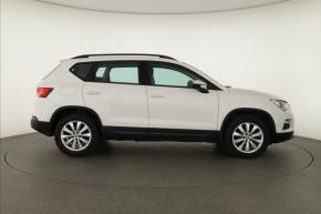 Seat Ateca  1.5 TSI 