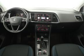 Seat Ateca  1.5 TSI 