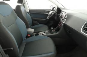 Seat Ateca  1.5 TSI 