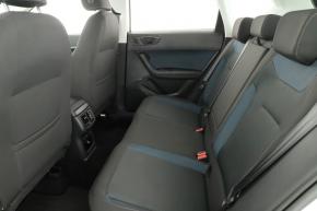 Seat Ateca  1.5 TSI 