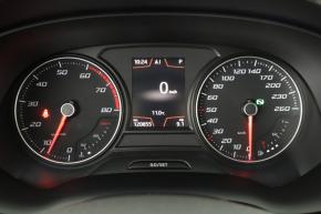 Seat Ateca  1.5 TSI 