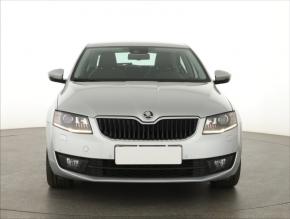 Škoda Octavia  1.4 TSI Elegance 