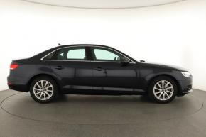 Audi A4  1.4 TFSI S-Line