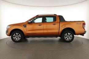 Ford Ranger  3.2 TDCi Wildtrack 