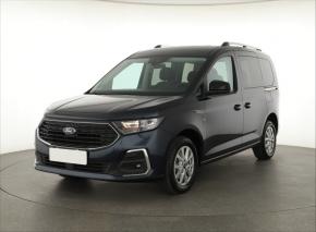 Ford Tourneo Connect  1.5 EcoBoost Titanium 