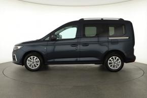 Ford Tourneo Connect  1.5 EcoBoost Titanium 