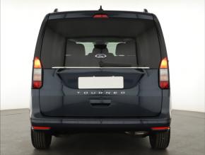 Ford Tourneo Connect  1.5 EcoBoost Titanium 