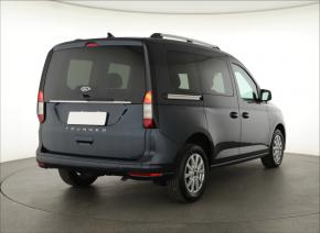 Ford Tourneo Connect  1.5 EcoBoost Titanium 