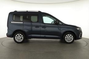 Ford Tourneo Connect  1.5 EcoBoost Titanium 