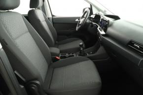 Ford Tourneo Connect  1.5 EcoBoost Titanium 