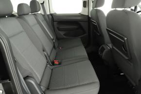 Ford Tourneo Connect  1.5 EcoBoost Titanium 