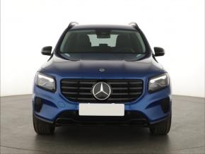 Mercedes-Benz GLB  GLB 200d Progressive 