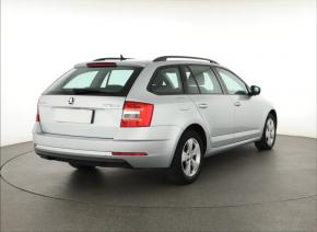 Škoda Octavia  1.6 TDI Ambition 