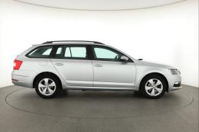 Škoda Octavia  1.6 TDI Ambition 