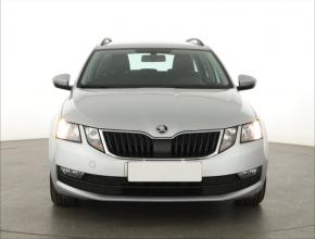 Škoda Octavia  1.6 TDI Ambition 