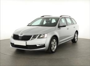 Škoda Octavia  1.6 TDI Ambition 