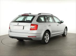 Škoda Octavia  1.6 TDI Ambition 