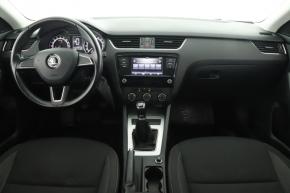 Škoda Octavia  1.6 TDI Ambition 