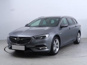 Opel Insignia  1.6 CDTI 